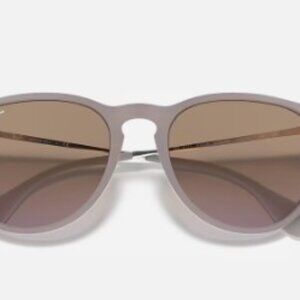 Ray Ban RB 4171 Erika